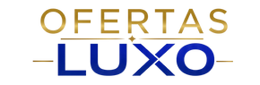 Ofertas Luxo